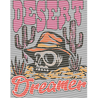 Country music-CU 966